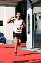 Maratonina 2015 - Arrivo - Daniele Margaroli - 002